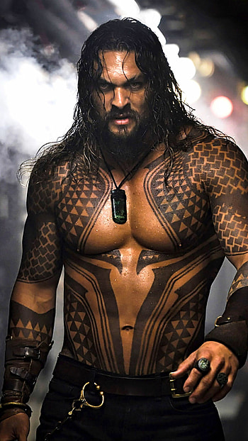 Aquaman , , Mobile , and Android HD phone wallpaper