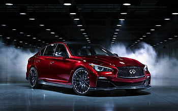 Infiniti , Stunning backgrounds, Luxury cars, Auto HD wallpaper