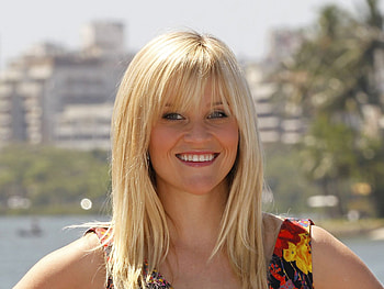 Reese Witherspoon, and mobile HD wallpaper