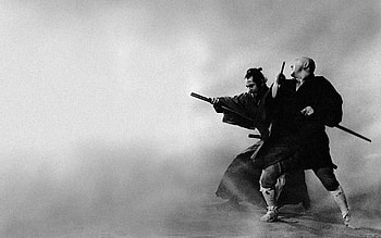 Akira Kurosawa, Movies, Top HD wallpaper