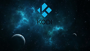 Kodi - afari HD wallpaper