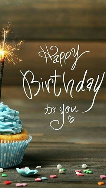 Happy Birtay, Happy, Birtay HD phone wallpaper