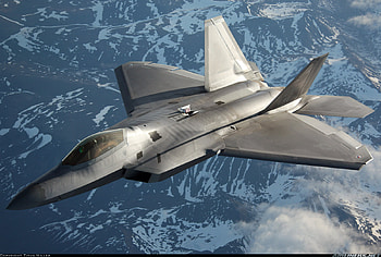 RAPTOR, 2, a, f HD wallpaper