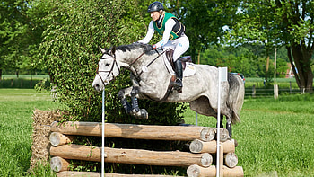 Cross country jumps, Endurance challenge, Equestrian agility, Skillful riders HD wallpaper