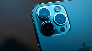Apple Close-Up, technology, Apple Inc., , , close-up HD wallpaper
