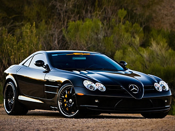Transport, Auto, Mersedes HD wallpaper