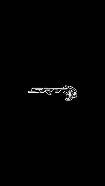 SRT Amoled, Cars, Dodge, Race, Street, Muscle, Chrysler HD phone wallpaper