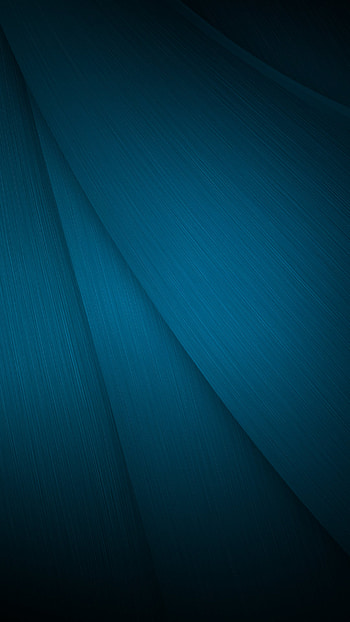 Vivo X7 Stock Latest - Android 5.1 -, Vivo HD phone wallpaper