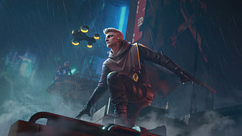 2023 Garena Fire Game , garena--fire, 2023-games, games HD wallpaper