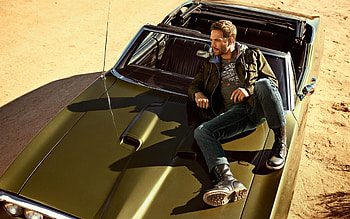 Paul Walker, High-resolution , 1400x1050 resolution, Stunning HD wallpaper