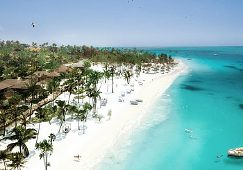 Zanzibar Travels, Affordable holidays, Discover Africa safaris, Budget-friendly HD wallpaper