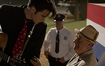 Elvis 2022, 2022, The, Elvis, Movie HD wallpaper