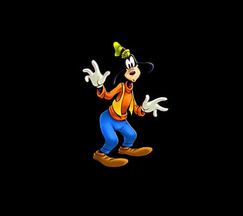 Disney, Movie, Pluto HD wallpaper