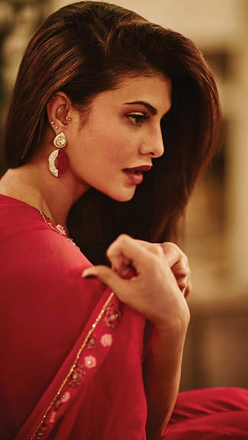 Jacqueline Fernandez, Bollywood Heroine, Jacqueline Fernandez Bollywood Heroine HD phone wallpaper