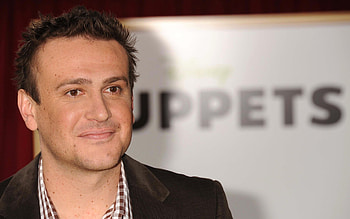 Jason Segel, Movie star, Celebrity , Film industry HD wallpaper