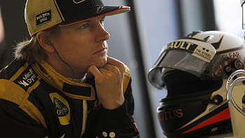Kimi Raikkonen, Stunning , Racing superstar, Sports icon HD wallpaper