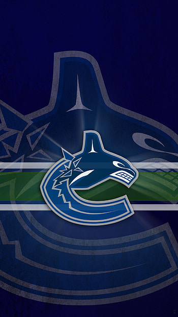 Canucks 1080.png HD phone wallpaper