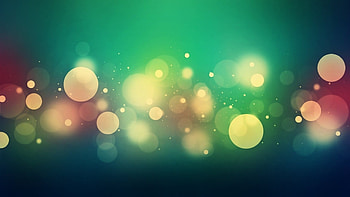 glare, light, glitter, backgrounds HD wallpaper