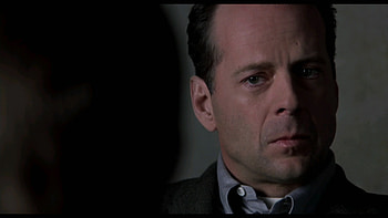 The Sixth Sense, , Psychological thriller, Haunting story HD wallpaper