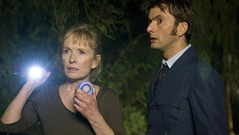 David Tennant movies, Best movies and shows, Celebrated actor, Must-watch HD wallpaper