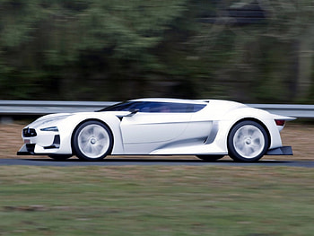 Citroen Gt Concept 2008, 2008, concept, citroen, gt HD wallpaper