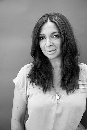Maya Rudolph, Movies, Weekend agenda, Sisters movie HD phone wallpaper