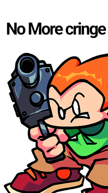 No more cringe HD phone wallpaper