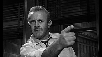 12 Angry Men (2022) movie HD wallpaper