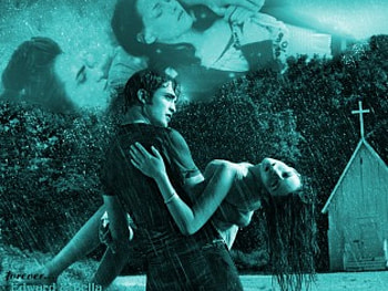 Twilight Edward & Bella, kellan, jasper, lautner, ashley, carlisle, taylor, newton, elizabeth, cullen, emmett, gil, peter, jackson, pattinson, twilight, serratos, esme, birmingham, cam, facinelli, christian, stanley, mike, edi, is, bella, weber, nikki, stewart, edward, kristen, welch, jacob, angela, swan, michael, laurent, james, black, jessica, lutz, victoria, fight, kendrick, reaser, alice, anna, rachelle, dr, reed, scene, burke, charlie, billy, robert, lefevre, greene, gigandet, gathegi, rosalie, rathbone, hale, forest, baseball HD wallpaper