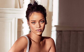 Rihanna 2018 , rihana, celebrities, girls, music HD wallpaper
