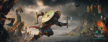 Assassins Creed Valhalla 10k, assassins-creed-valhalla, assassins-creed, games, xbox-games, ps-games, pc-games, google-stadia, ps5-games, xbox-one-games HD wallpaper