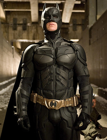 Batman, Evolution of the batsuit, Timeless hero, Iconic crime fighter HD phone wallpaper