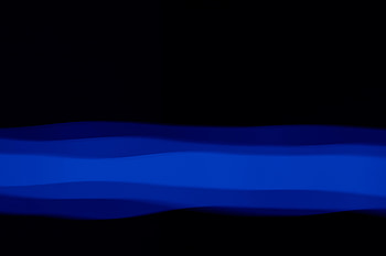 Dark, Lines, Stripes, Streaks HD wallpaper