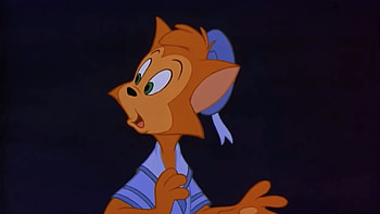 Cats Don't Dance, Animation, Movie database, Backdrops HD wallpaper