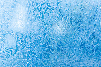 Ice, Pattern, Texture, Textures, Glass, Frozen, Rime HD wallpaper