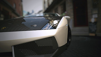 Top Carbon Fiber Background for Pinterest Tattoos HD wallpaper