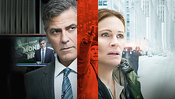 Money Monster (2022) movie HD wallpaper