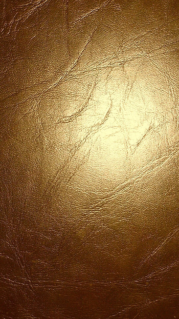 Gold Foil, Metallic gold, Striking , Luxurious backgrounds HD phone wallpaper