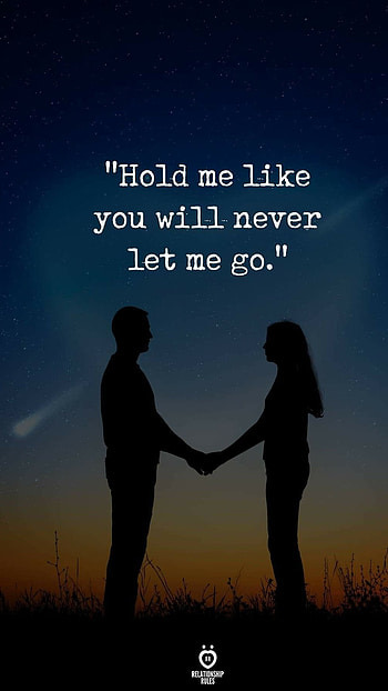 Love Quotes, English, English Quotes HD phone wallpaper