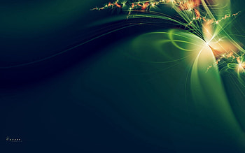 Abstract, Patterns, Shine, Light, Lines, Butterfly HD wallpaper