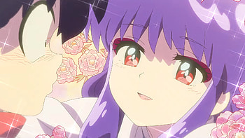Enchanting Moments: Ranma ½, Anime, Ranma ½ HD wallpaper
