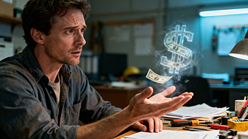 Money, Dollar Sign HD wallpaper