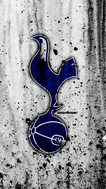 Tottenham, England, Spurs HD phone wallpaper