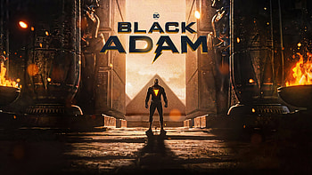 Black Adam 2021 Rock, black-adam, 2021-movies, movies, superheroes, artist, artwork HD wallpaper