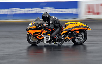 Sports, Races, Motorcycles, Motorcycle, Bike HD wallpaper