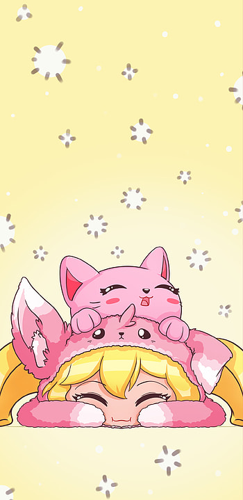 Alex squad backround, pink, inquisitormaster HD phone wallpaper