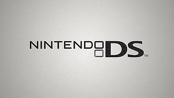 Nintendo DS, Nintendo HD wallpaper