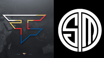 New Faze CS:GO Team? Faze 2.0? HD wallpaper