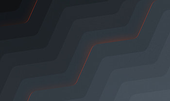 Graphite Abstract , abstract, artist, artwork, digital-art HD wallpaper