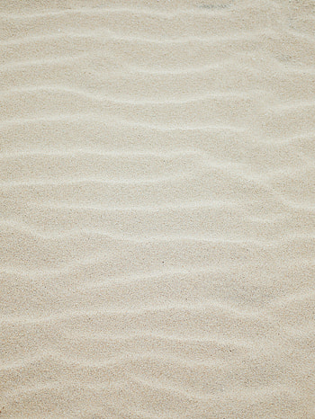Waves, Sand, Texture, Textures, Surface, Grey HD phone wallpaper